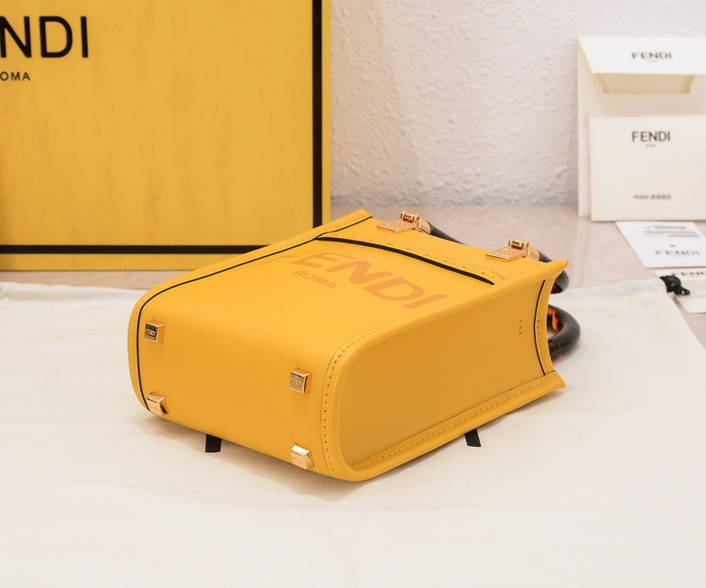 017 13X6.5X18cm WW 4色 (15)