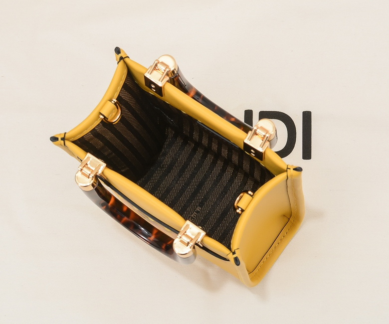 017 13X6.5X18cm WW 4色 (18)