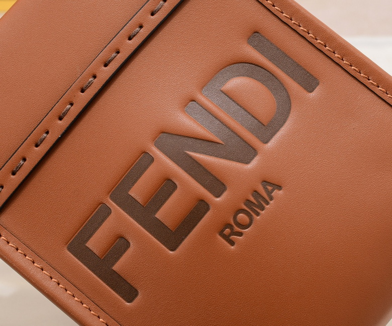 017 13X6.5X18cm WW 4色 (22)