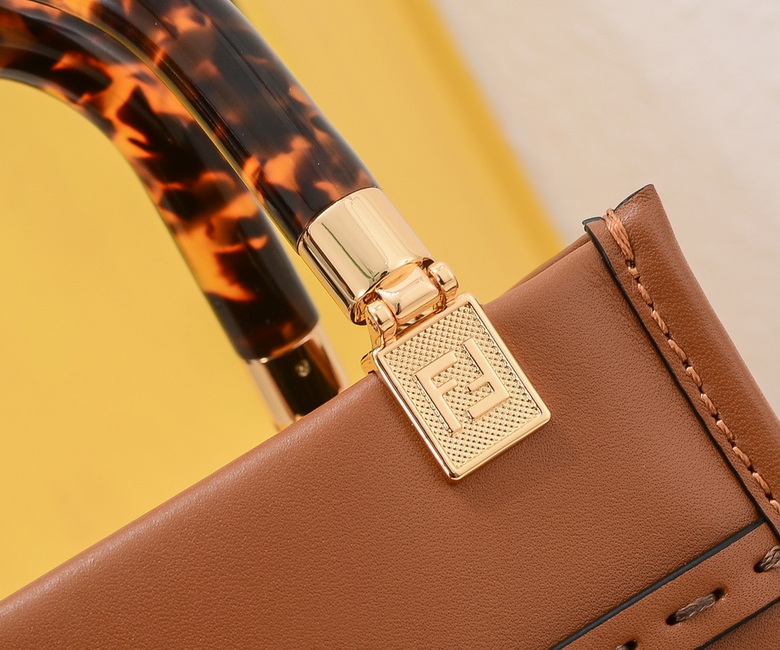 017 13X6.5X18cm WW 4色 (23)