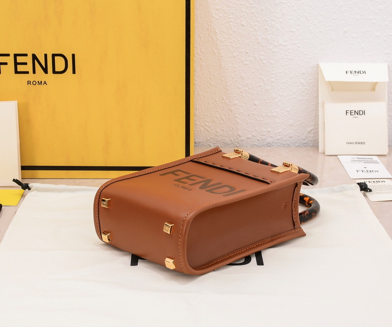 017 13X6.5X18cm WW 4色 (24)