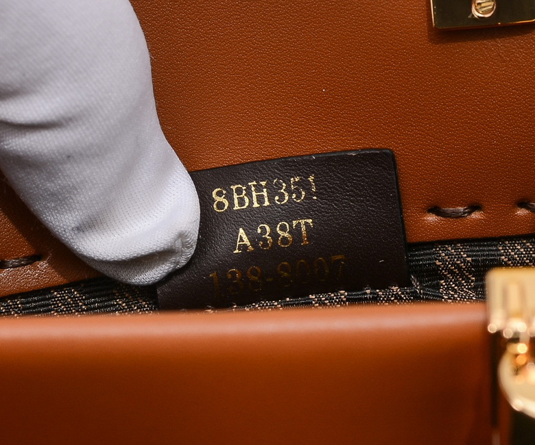 017 13X6.5X18cm WW 4色 (26)