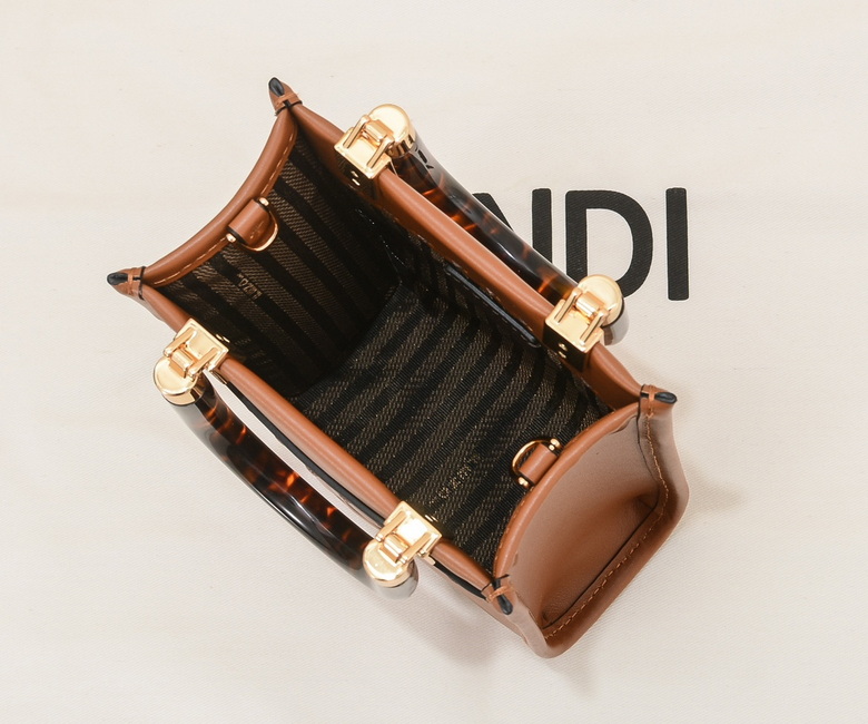 017 13X6.5X18cm WW 4色 (27)