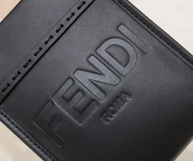 017 13X6.5X18cm WW 4色 (31)