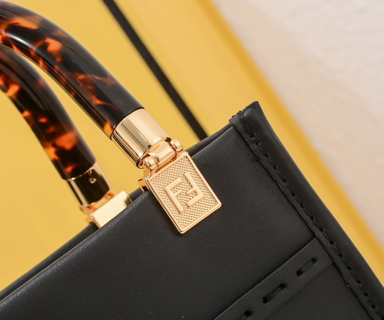 017 13X6.5X18cm WW 4色 (32)