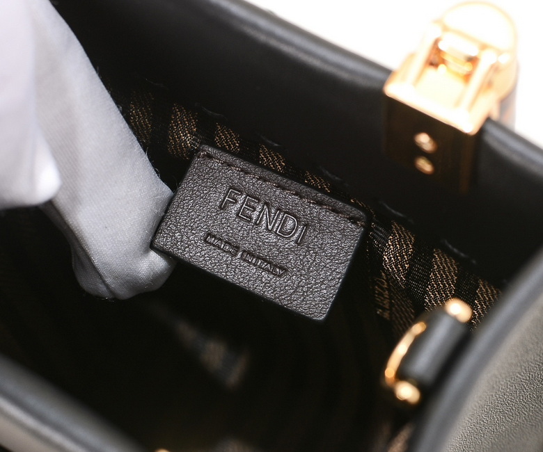 017 13X6.5X18cm WW 4色 (34)