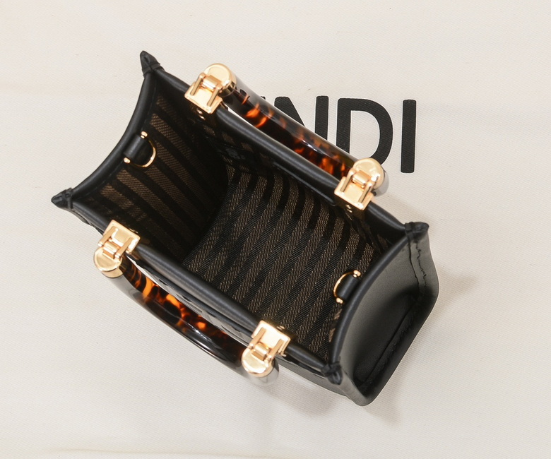 017 13X6.5X18cm WW 4色 (36)