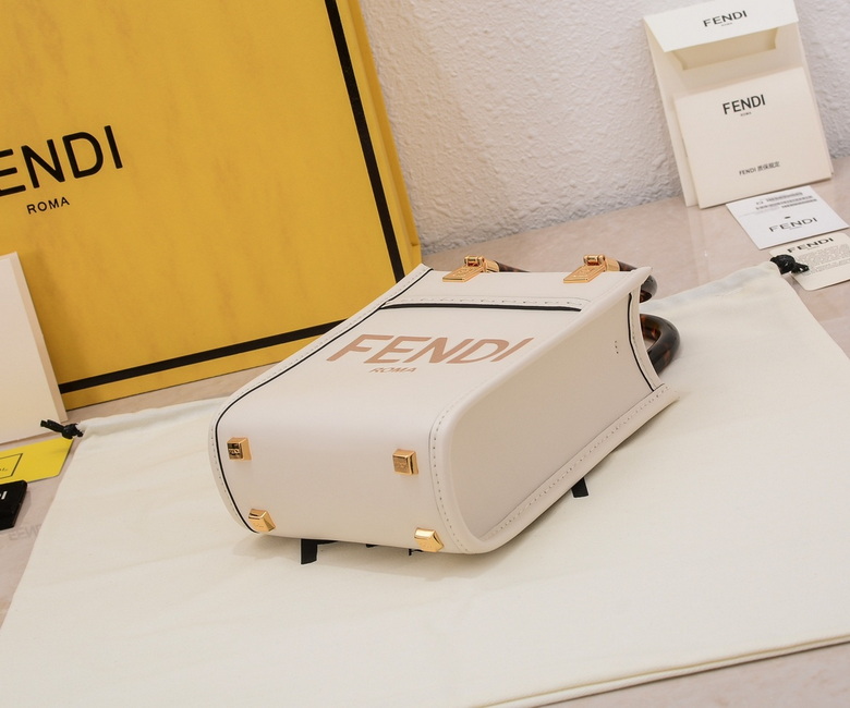 017 13X6.5X18cm WW 4色 (5)