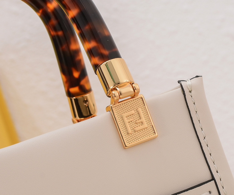 017 13X6.5X18cm WW 4色 (6)