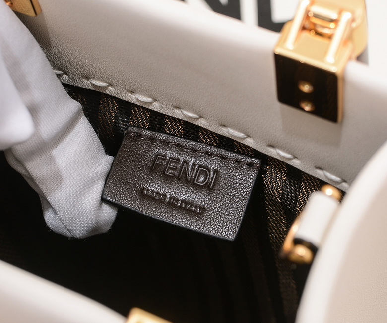 017 13X6.5X18cm WW 4色 (7)