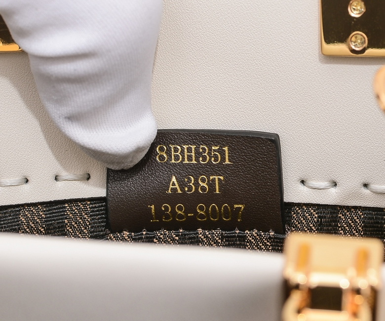 017 13X6.5X18cm WW 4色 (8)