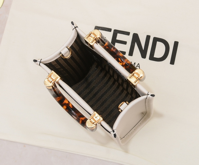 017 13X6.5X18cm WW 4色 (9)