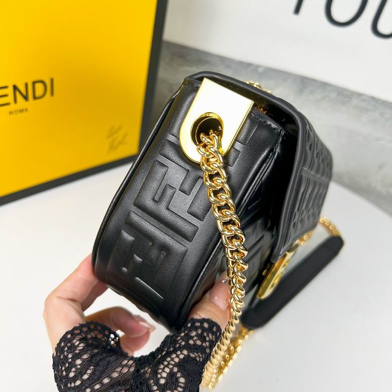 0188 24X14.5X7cm YG 1 (6)