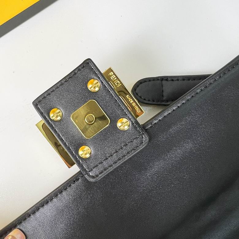 0188 24X14.5X7cm YG 1 (7)