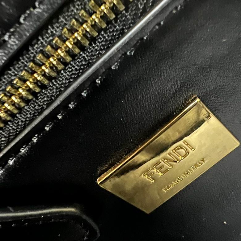 0188 24X14.5X7cm YG 1 (8)