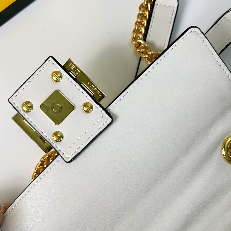 0188 24X14.5X7cm YG 2 (7)