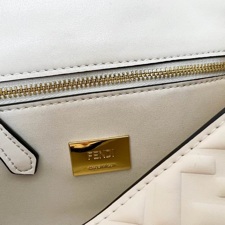 0188 24X14.5X7cm YG 2 (8)