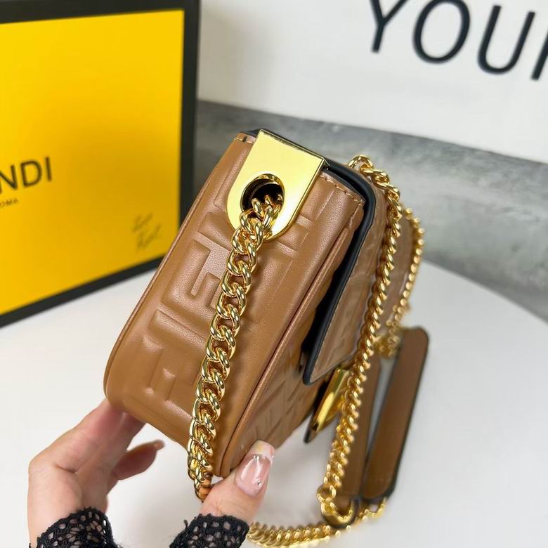 0188 24X14.5X7cm YG 3 (6)