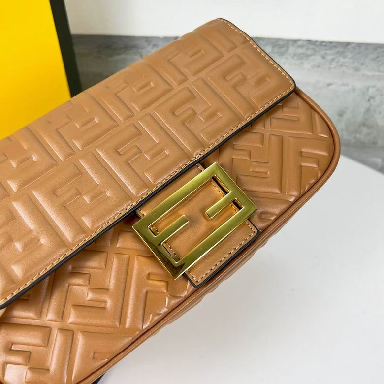 0188 24X14.5X7cm YG 3 (7)