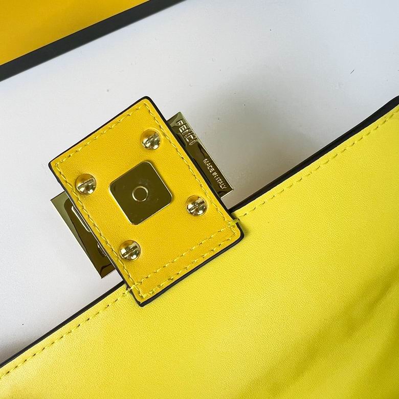 0188 24X14.5X7cm YG 4 (7)