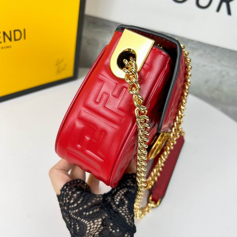 0188 24X14.5X7cm YG 5 (6)