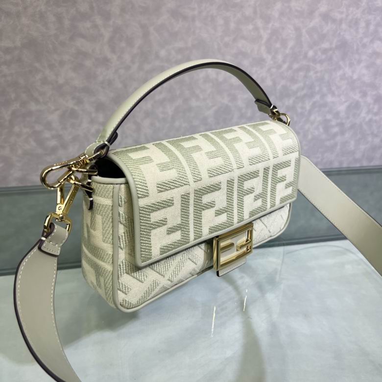 0191 27X6X15cm H (2)