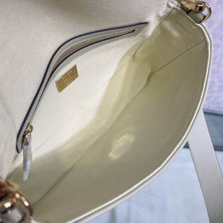 0191 27X6X15cm H (6)