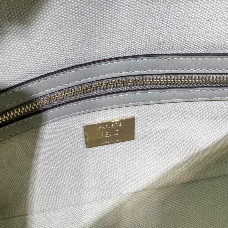 0191 27X6X15cm H (7)