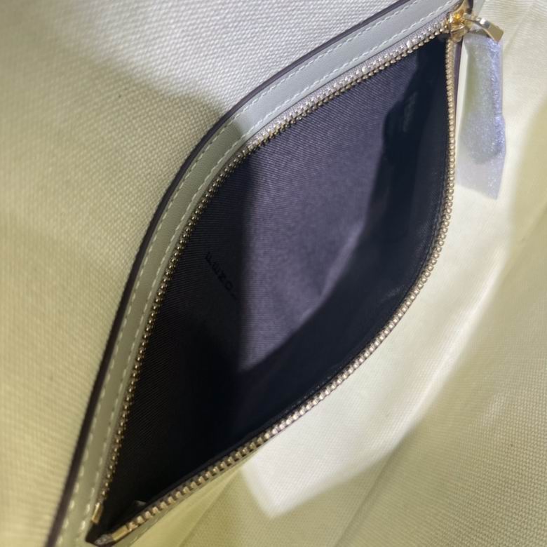 0191 27X6X15cm H (8)