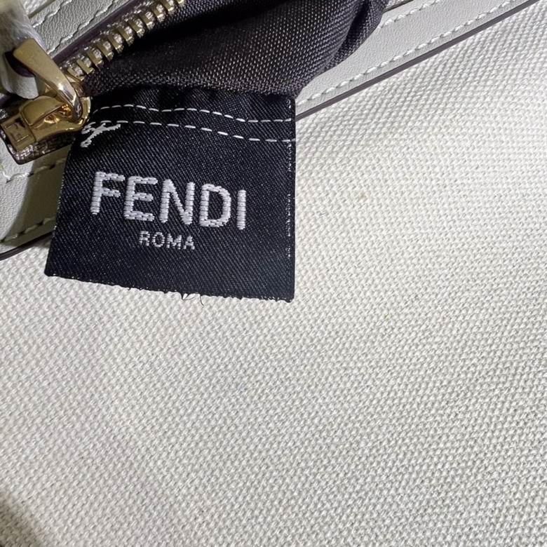 0191 27X6X15cm H (9)