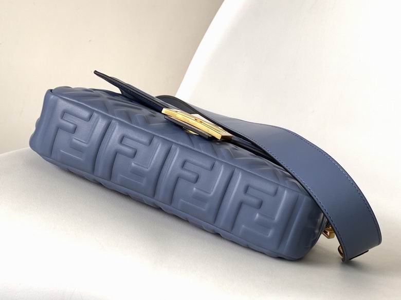 0191M 26X5X15cm H 2色 (4)