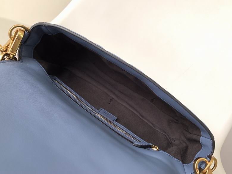 0191M 26X5X15cm H 2色 (6)