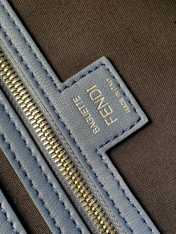 0191M 26X5X15cm H 2色 (7)