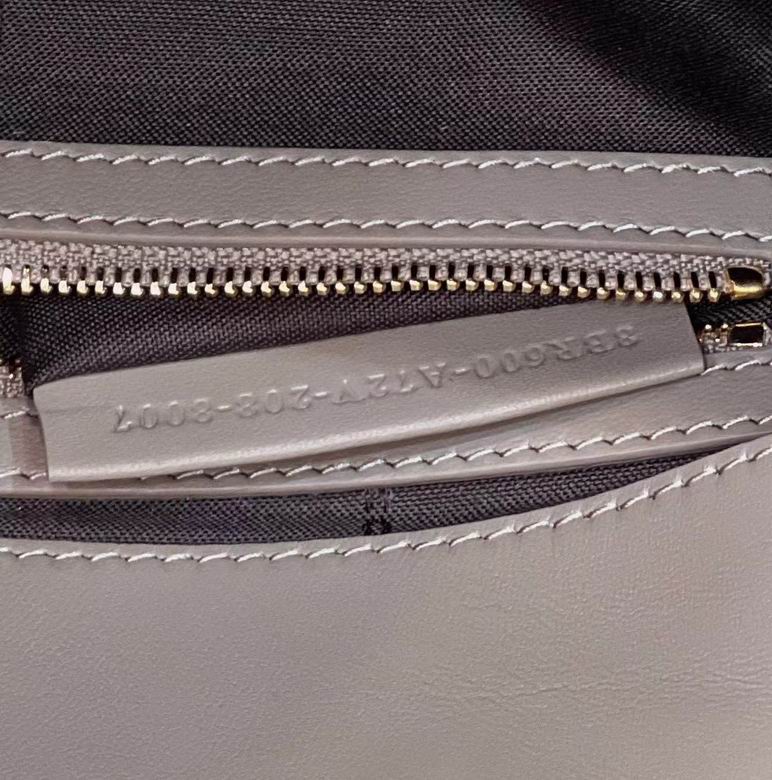 0191MB89 26X13X6cm H 1 (8)