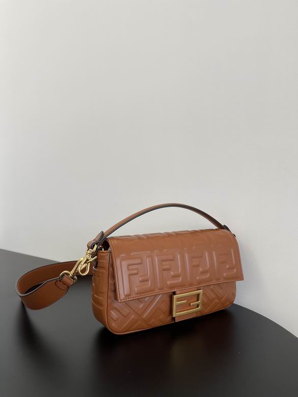 0191MB89 26X13X6cm H 2 (2)