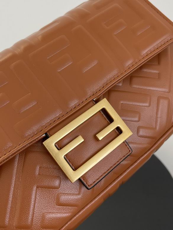 0191MB89 26X13X6cm H 2 (3)