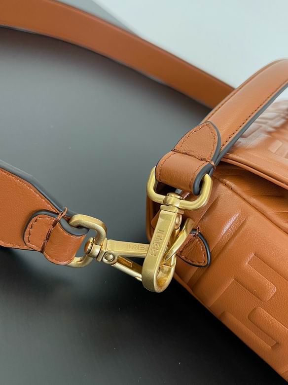 0191MB89 26X13X6cm H 2 (4)