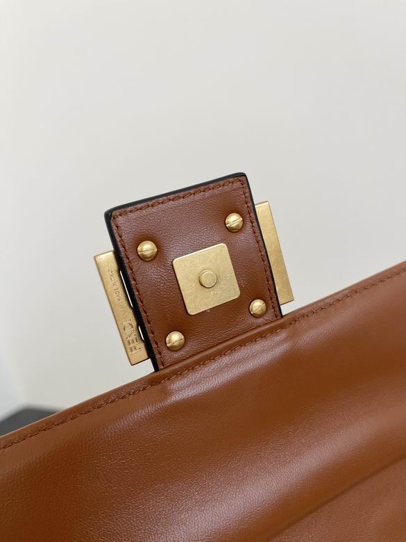 0191MB89 26X13X6cm H 2 (5)