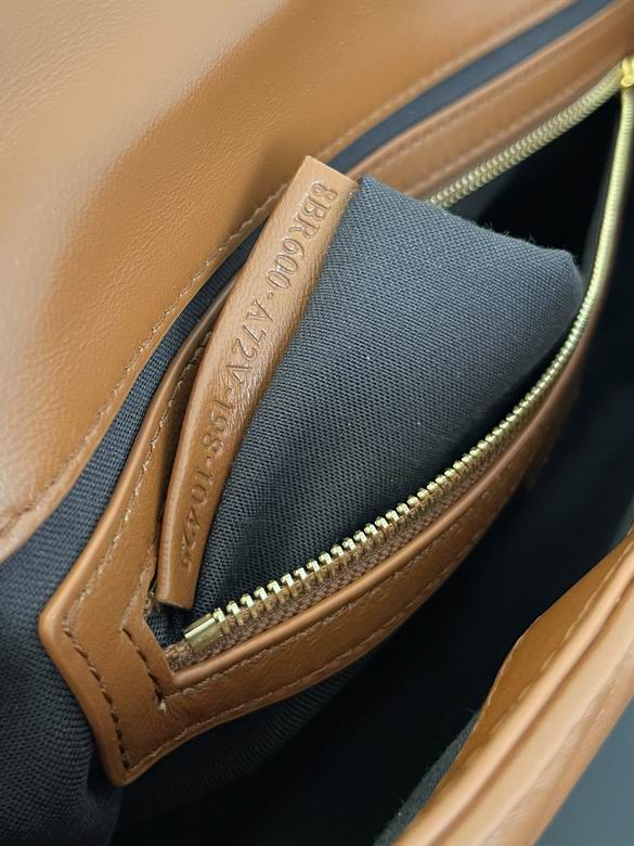 0191MB89 26X13X6cm H 2 (6)