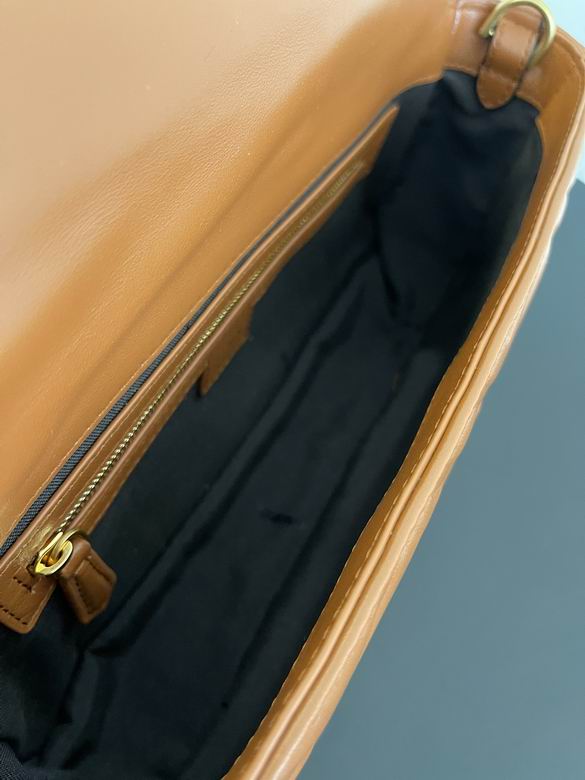 0191MB89 26X13X6cm H 2 (7)