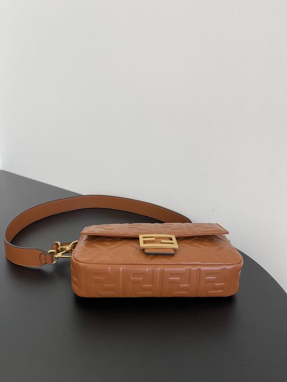 0191MB89 26X13X6cm H 2 (8)