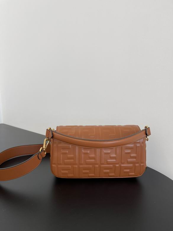 0191MB89 26X13X6cm H 2 (9)