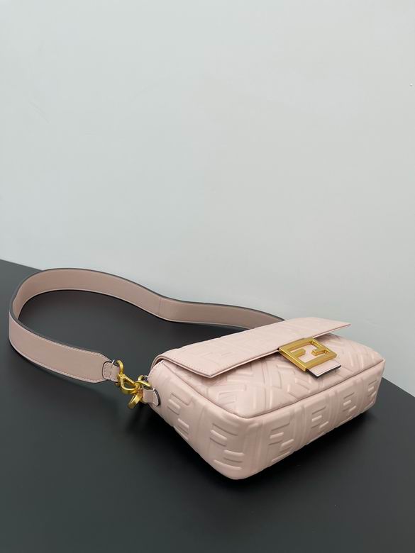 0191MB89 26X13X6cm H 3 (2)