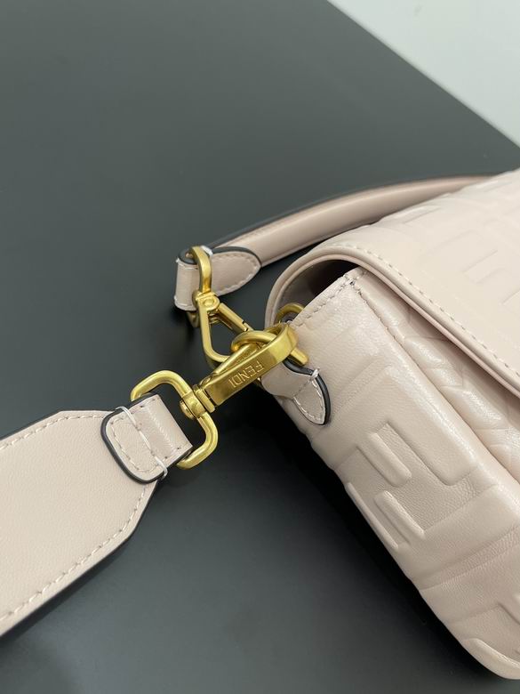 0191MB89 26X13X6cm H 3 (4)