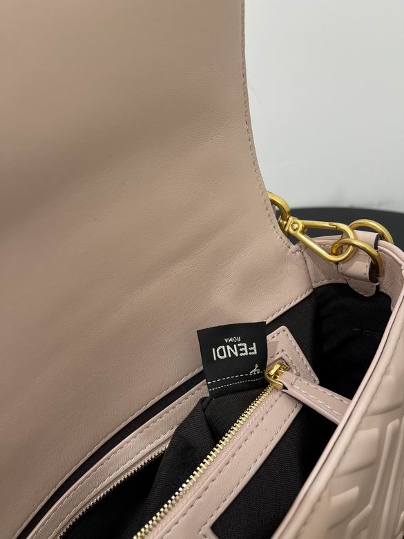 0191MB89 26X13X6cm H 3 (5)