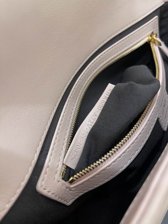 0191MB89 26X13X6cm H 3 (6)