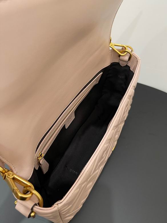 0191MB89 26X13X6cm H 3 (7)