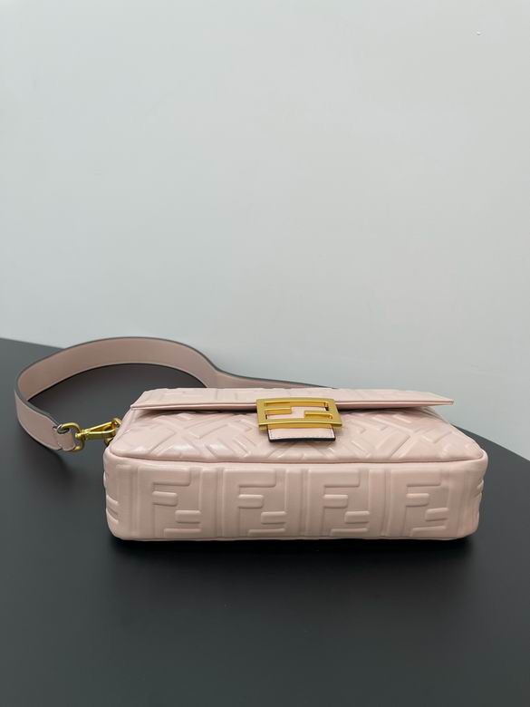 0191MB89 26X13X6cm H 3 (8)