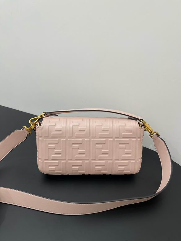 0191MB89 26X13X6cm H 3 (9)