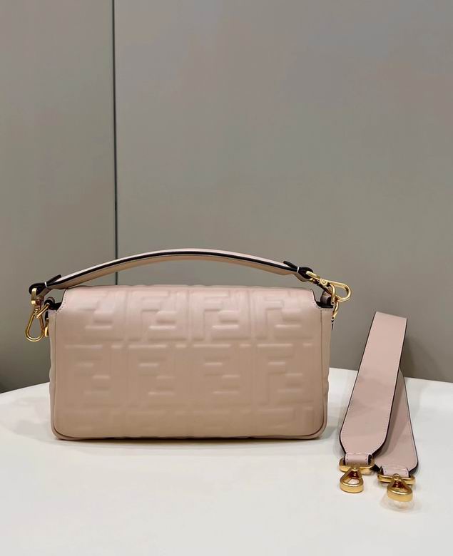 0191MB89 26X13X6cm H 4 (2)